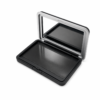 FLP-FM-007-1 Powder Compact FM007 – product image