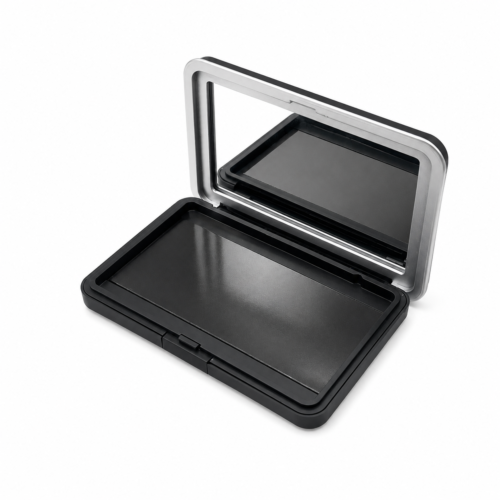 Powder Compact FM007 – product image
