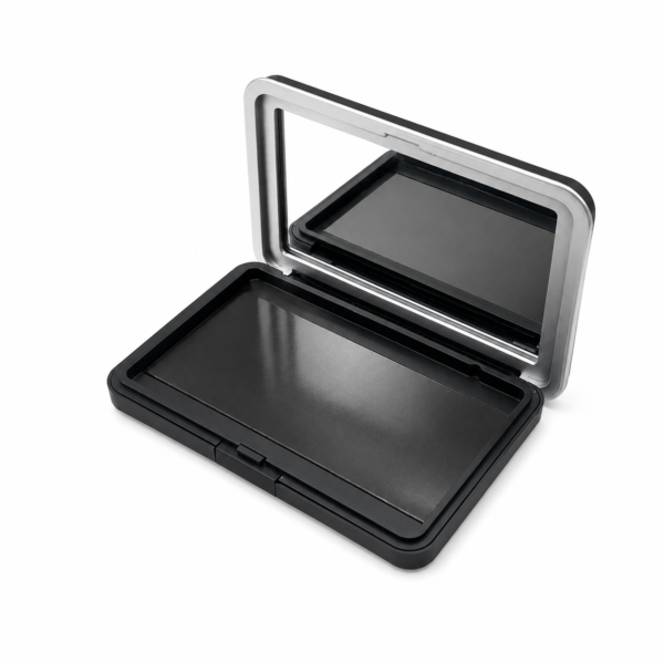 FLP-FM-007-1 Powder Compact FM007 – product image