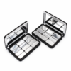 FLP-FM-007-3 Powder Compact FM007 – product image 3
