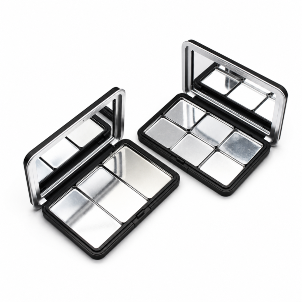 FLP-FM-007-4 Powder Compact FM007 – product image 4
