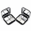 FLP-FM-007-5 Powder Compact FM007 – product image 5