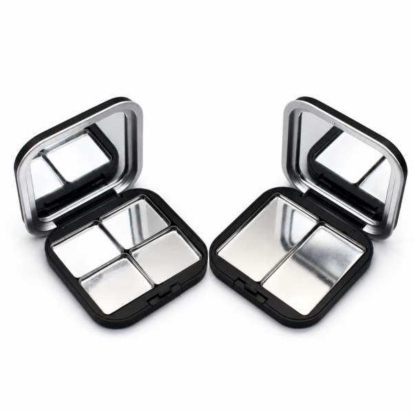 FLP-FM-007-5 Powder Compact FM007 – product image 5