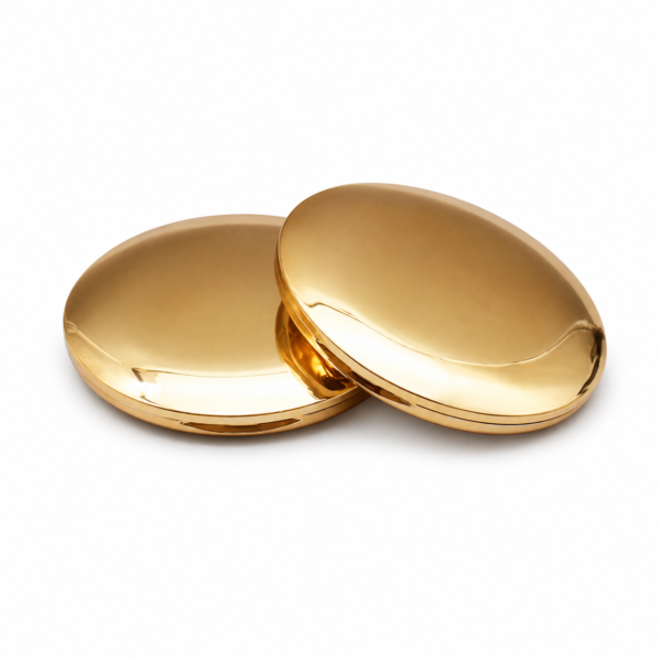 FLP-FM-009-3 Powder Compact FM009 – product image 3