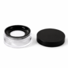 Loose Powder Compact FM011 – product image