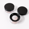 Loose Powder Compact FM011 – product image 3