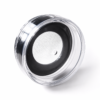 Loose Powder Compact FM011 – product image 4