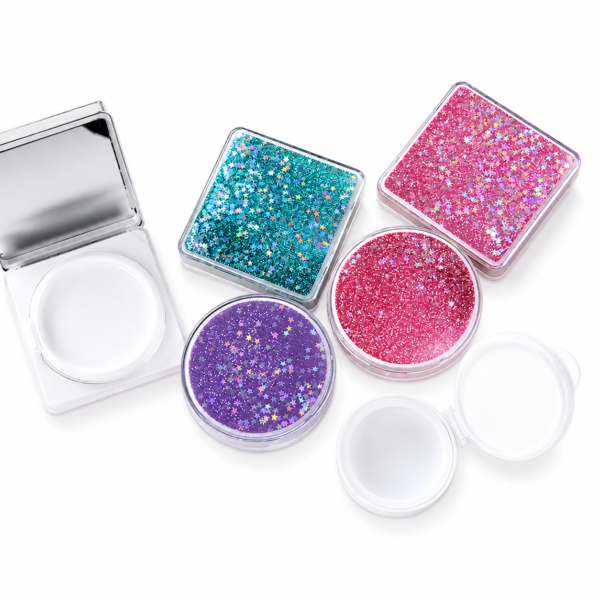 Cushion Compact FM013 – product image