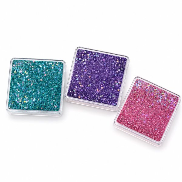 Cushion Compact FM013 – product image 2