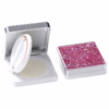 Cushion Compact FM013 – product image 3
