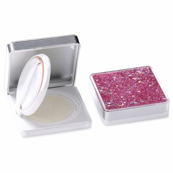 Cushion Compact FM013 – product image 3