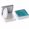 Cushion Compact FM013 – product image 4