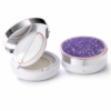Cushion Compact FM013 – product image 5