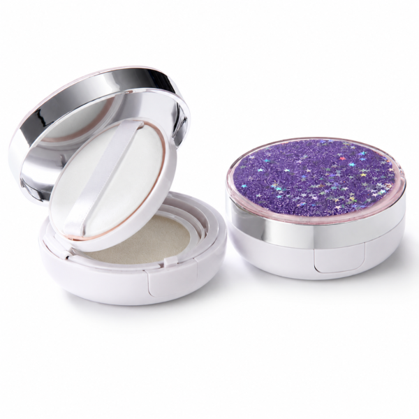 Cushion Compact FM013 – product image 5