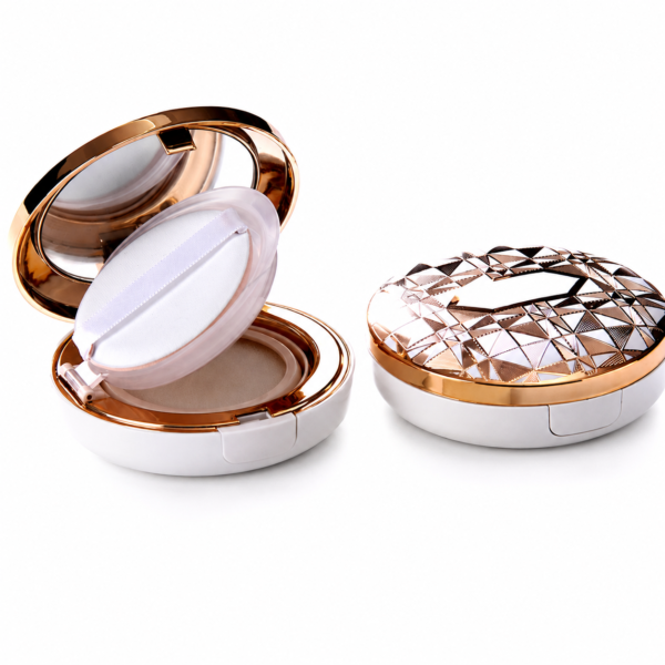 FLP-FM-014-2 Cushion Compact FM014 – product image 2