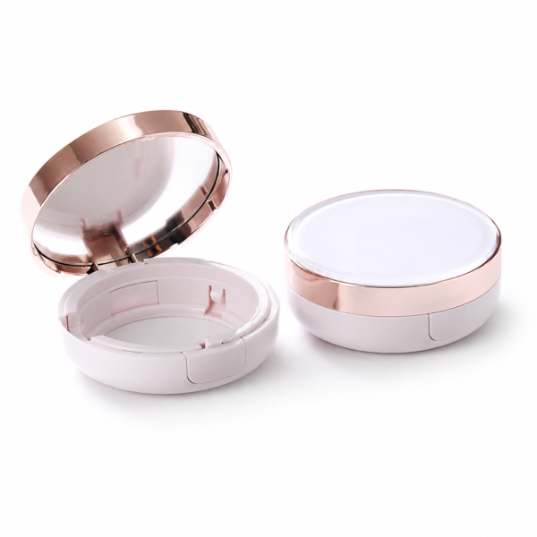 FLP-FM-014-3 Cushion Compact FM014 – product image 3