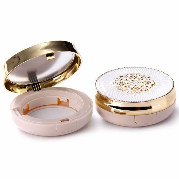 FLP-FM-014-4 Cushion Compact FM014 – product image 4
