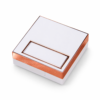 FLP-FM-014-5 Cushion Compact FM014 – product image 5