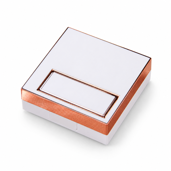 FLP-FM-014-5 Cushion Compact FM014 – product image 5