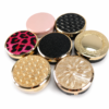FLP-FM-015-1 Powder Compact FM015 – product image