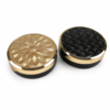 FLP-FM-015-2 Powder Compact FM015 – product image 2