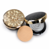 FLP-FM-015-3 Powder Compact FM015 – product image 3