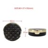 FLP-FM-015-4 Powder Compact FM015 – product image 4