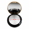 FLP-FM-015-5 Powder Compact FM015 – product image 5