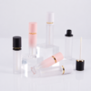 FLP-LP-001-1 Lip Gloss Tube LP001 – product image