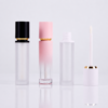 FLP-LP-001-2 Lip Gloss Tube LP001 – product image 2