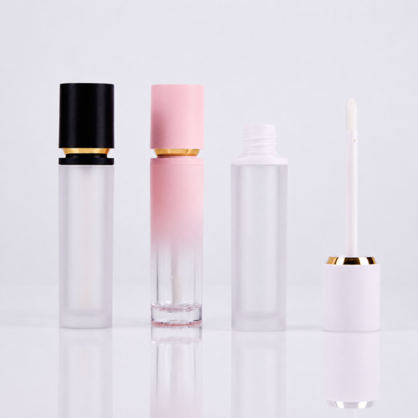 FLP-LP-001-2 Lip Gloss Tube LP001 – product image 2