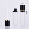 FLP-LP-001-3 Lip Gloss Tube LP001 – product image 3