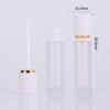 FLP-LP-001-4 Lip Gloss Tube LP001 – product image 4