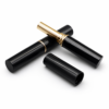 FLP-LP-002-1 Lipstick Tubes LP002 – product image