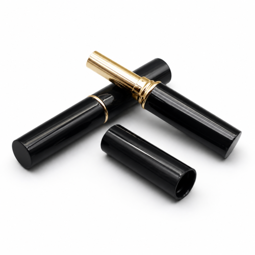 Lipstick Tubes LP002 – product image