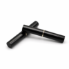 FLP-LP-002-2 Lipstick Tubes LP002 – product image 2