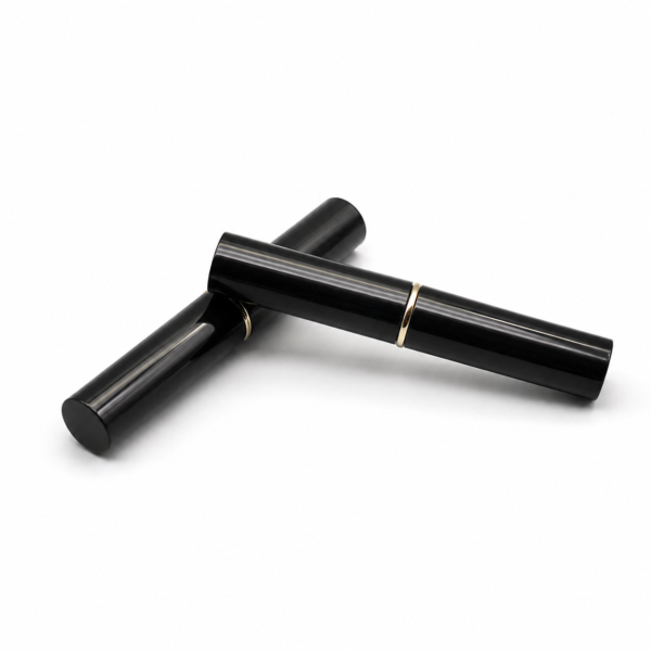 FLP-LP-002-2 Lipstick Tubes LP002 – product image 2