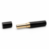 FLP-LP-002-3 Lipstick Tubes LP002 – product image 3