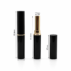 FLP-LP-002-4 Lipstick Tubes LP002 – product image 4