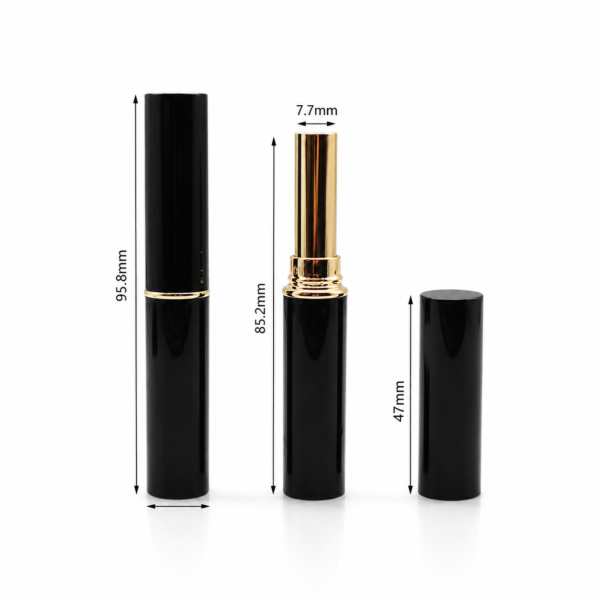 FLP-LP-002-4 Lipstick Tubes LP002 – product image 4
