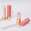 Lipstick Tubes LP003 – product image 3