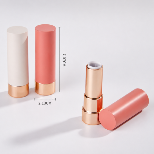 Lipstick Tubes LP003 – product image 3