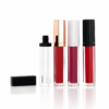 FLP-LP-004-1 Lip Gloss Tube LP004 – product image