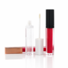 FLP-LP-004-2 Lip Gloss Tube LP004 – product image 2