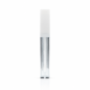 FLP-LP-004-3 Lip Gloss Tube LP004 – product image 3