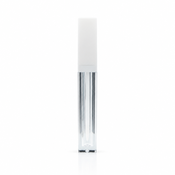 FLP-LP-004-3 Lip Gloss Tube LP004 – product image 3
