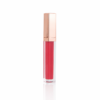 FLP-LP-004-4 Lip Gloss Tube LP004 – product image 4