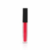 FLP-LP-004-5 Lip Gloss Tube LP004 – product image 5
