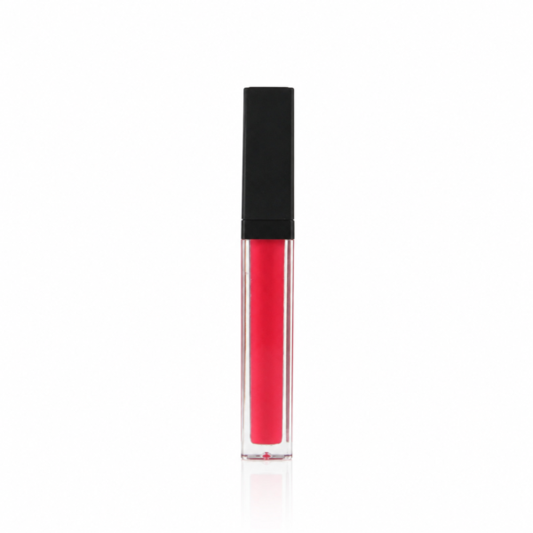 FLP-LP-004-5 Lip Gloss Tube LP004 – product image 5