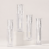 FLP-LP-006-1 Lip Gloss Tube LP006 – product image